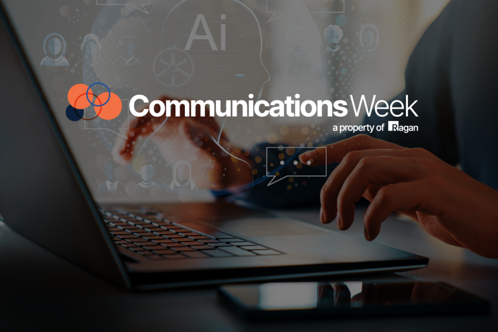 Communications Week 2025 Event list Liberty Times USA