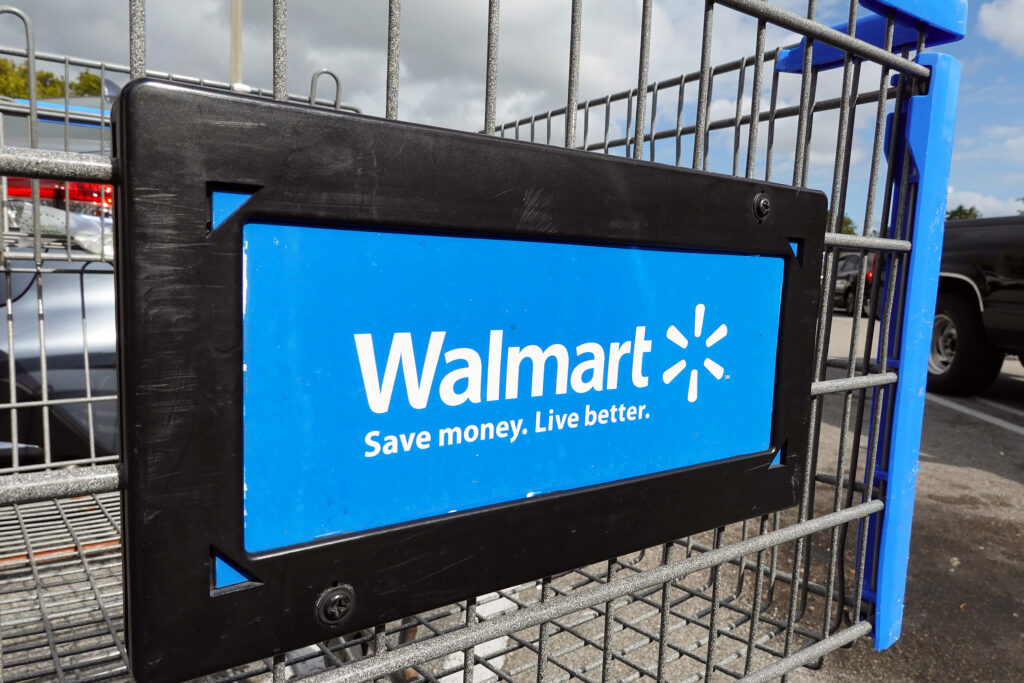 Walmart New Year 2024 opening hours and store hours. Liberty Times USA